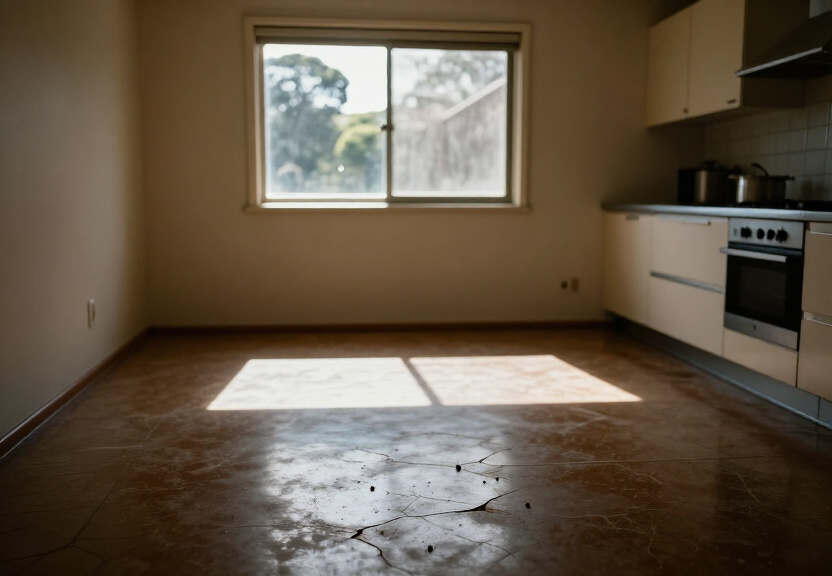 Commercial Pest Solutions for Potts Hill